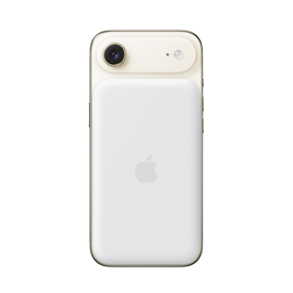 MGPG4VN A - Pin sạc dự phòng Apple Magsafe cho iPhone Air