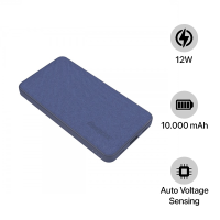 Pin sạc dự phòng Energizer 10.000 mAh UE10043