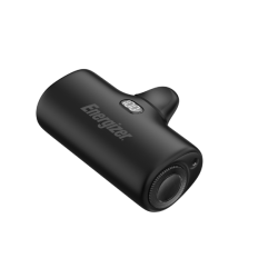 UE4600PQBK - Pin sạc dự phòng Energizer 4.600mAh /3.6V Li-ion - UE4600PQ