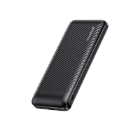 Pin sạc dự phòng Innostyle PowerSmart 10.000 mAh 20W IP20G2