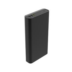 Pin sạc dự phòng Mophie 25.000 mAh 130W Powerstation
