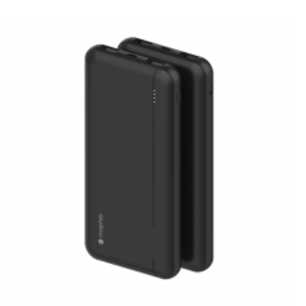 401112176 - Pin sạc dự phòng Mophie Essentials 10.000mAh PD20W