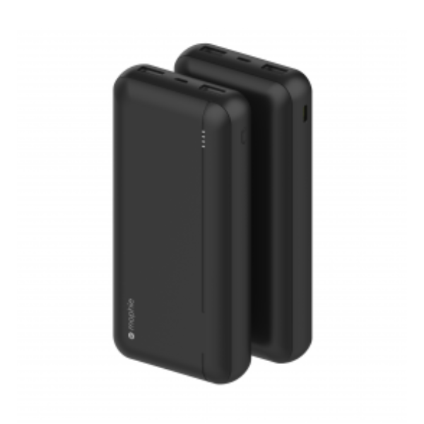 Pin sạc dự phòng Mophie Essentials 20.000mAh PD20W