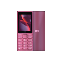 Nokia HDM 105 4G