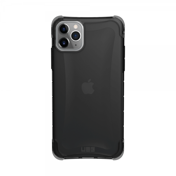 111722113131 - Ốp lưng iPhone 11 Pro Max UAG Plyo