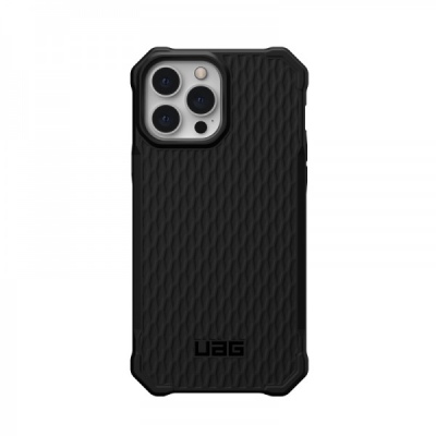 11315S114040 - Ốp lưng UAG Essential Armor  cho iPhone 13 series