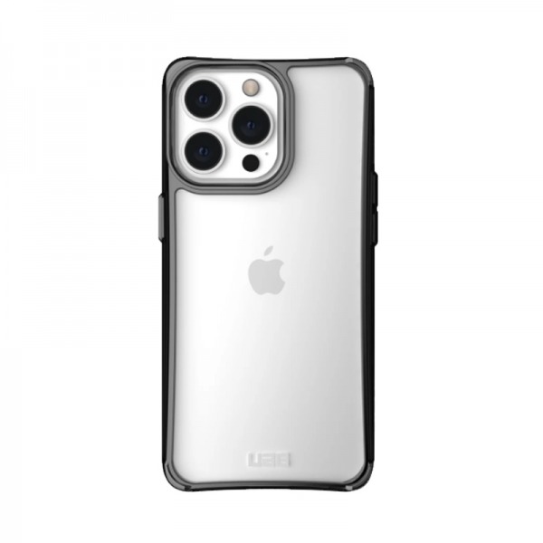 113162113131 - Ốp Lưng UAG Plyo cho iPhone 13 series