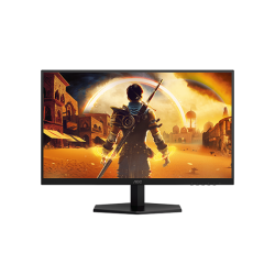 Q27G40E/71 - Màn hình máy tính AOC 27 inch (IPS/QHD/180Hz/0.5ms)