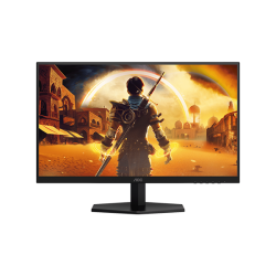 Q27G42ZE/71 - Màn hình máy tính AOC 27 inch (IPS/QHD/260Hz/0.3ms)