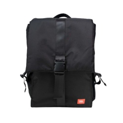 Balo hàng tặng kèm tai nghe JBL Live 680NC