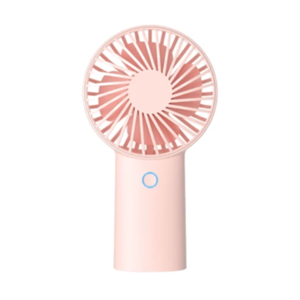 Quạt cầm tay mini JisuLife F2D 6000 mAh