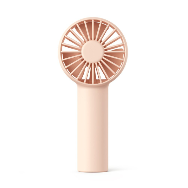 Quạt cầm tay mini JisuLife FA20 2000 mAh