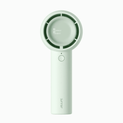 J2194 - Quạt cầm tay mini JisuLife FA42 2000 mAh