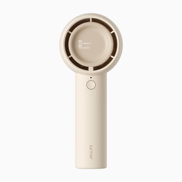 Quạt cầm tay mini JisuLife FA42 4500 mAh