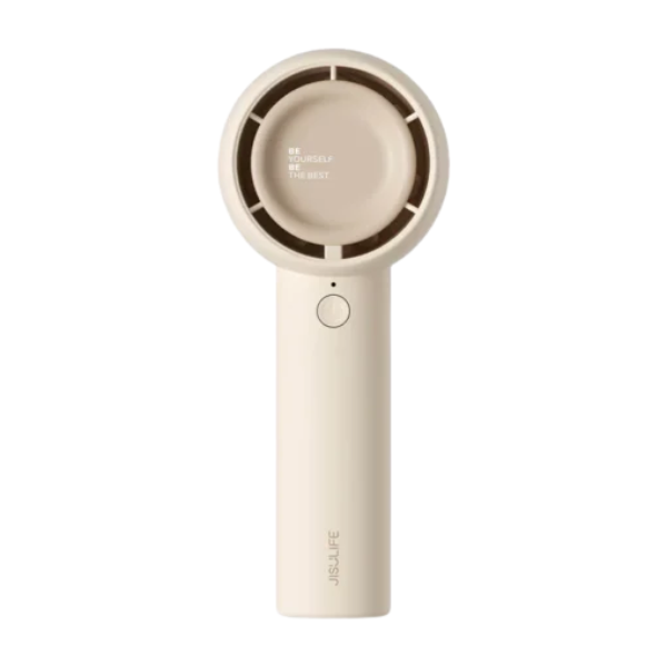 Quạt cầm tay mini JisuLife FA42 4500 mAh