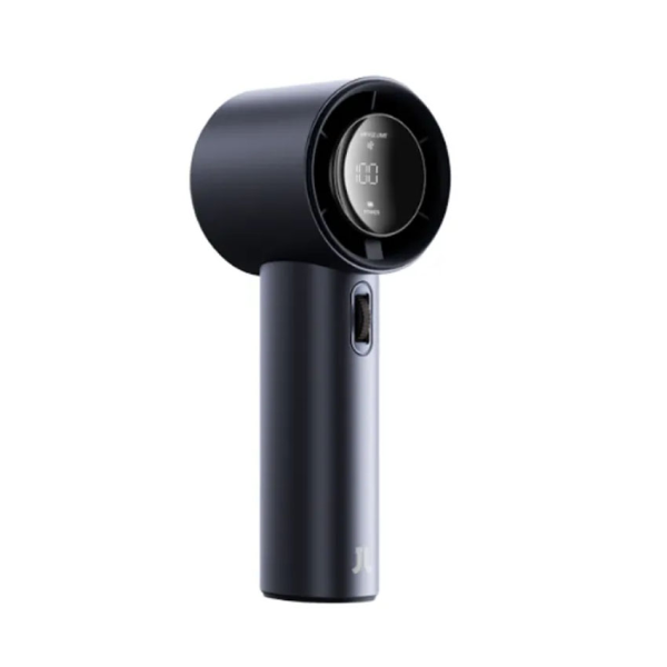 Quạt cầm tay mini JisuLife FA53 ABS 3600 mAh