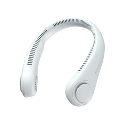 J3054 - Quạt đeo cổ JisuLife FA14 4000 mAh