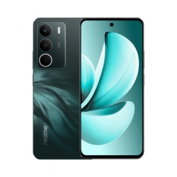 Điện thoại realme C71 6GB 128GB
