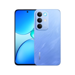 Điện thoại realme C85 8GB 128GB