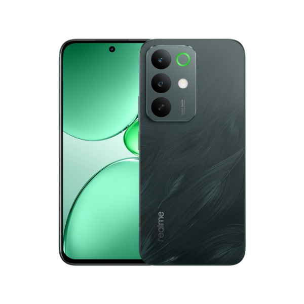 Điện thoại realme C85 Pro 8GB 128GB