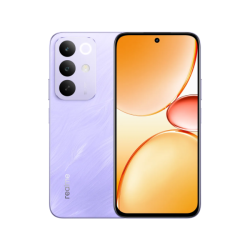 Điện thoại realme C85 Pro 8GB 256GB