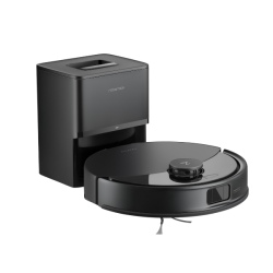 Robot hút bụi lau nhà Roborock Q10 VF+