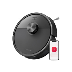 Robot hút bụi lau nhà Roborock Q7 TF