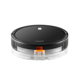 BHR8298EU - Robot hút bụi lau nhà Xiaomi Vacuum E5