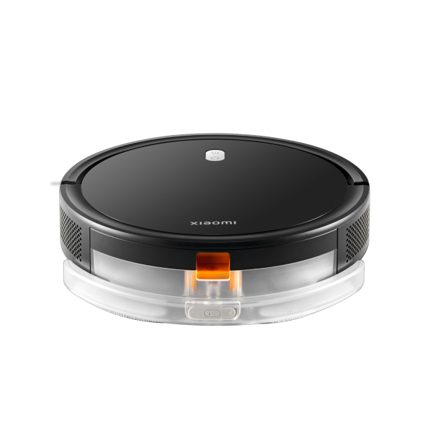 Robot hút bụi lau nhà Xiaomi Vacuum E5