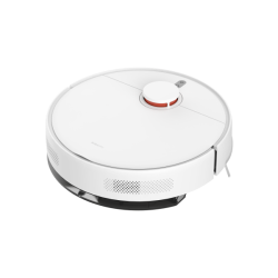 BHR9664EU - Robot hút bụi lau nhà Xiaomi Vacuum S40C