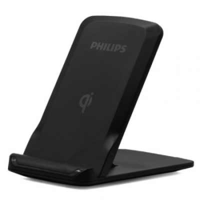 Sạc không dây để bàn Philips DLP9319