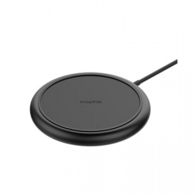 409901482. - Đế sạc không dây Mophie Universal 2020 Thanh Lý..