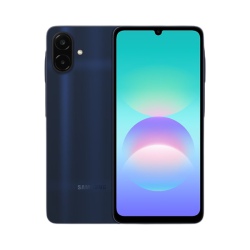Samsung Galaxy A08 4GB 64GB