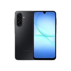 Samsung Galaxy A17 5G 8GB 256GB Black  - Cũ đẹp (*********07729)