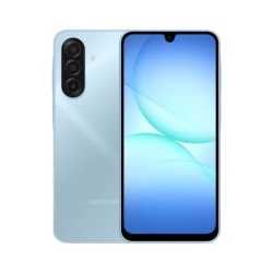 Samsung Galaxy A17 LTE 4GB 128GB - Cũ đẹp (*********16059)