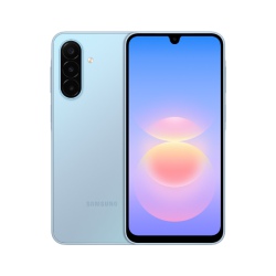 Samsung Galaxy A18 4G 6GB 128GB