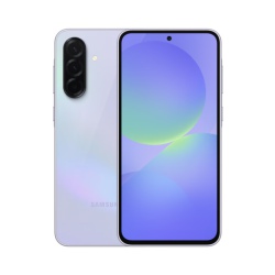 Samsung Galaxy A36 5G 8GB 128GB Lavender - Cũ đẹp (*********414545)