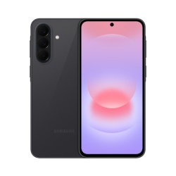 Samsung Galaxy A37 5G 8GB 128GB - Cũ đẹp (**********990621)