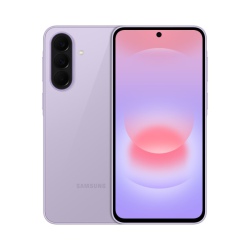 Samsung Galaxy A37 5G 8GB 128GB Tím - Cũ đẹp (*****331189)