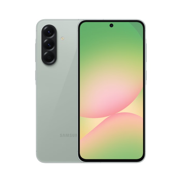 Samsung Galaxy A56 5G 8GB 128GB Xanh Marble - Cũ đẹp