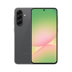 Samsung Galaxy A56 5G 8GB 128GB Đen - Cũ đẹp (*****248074)