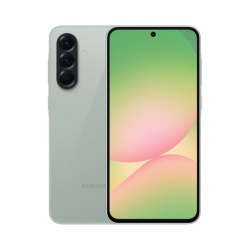 Samsung Galaxy A56 5G 8GB 128GB Xanh Marble - Cũ đẹp (*********501887)
