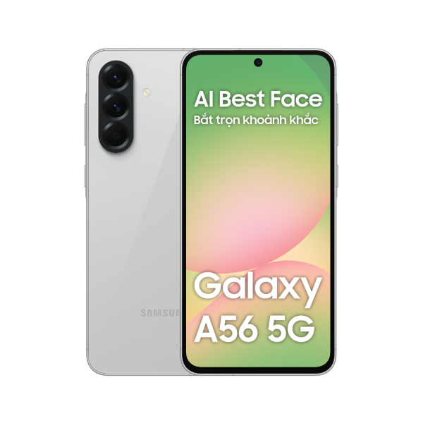 Samsung Galaxy A56 5G 8GB 128GB