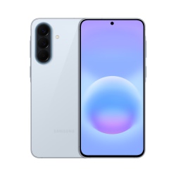 Samsung Galaxy A57 5G 8GB 128GB