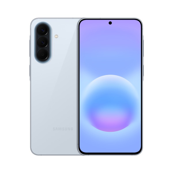 Samsung Galaxy A57 5G 8GB 128GB