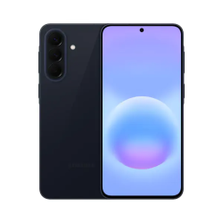 Samsung Galaxy A57 5G 8GB 128GB Navy - Cũ đẹp (**********75323)
