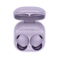 [Kèo Thơm] Samsung Galaxy Buds2 Pro Purple 99% VN Fullbox