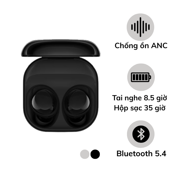 Samsung Galaxy Buds Core