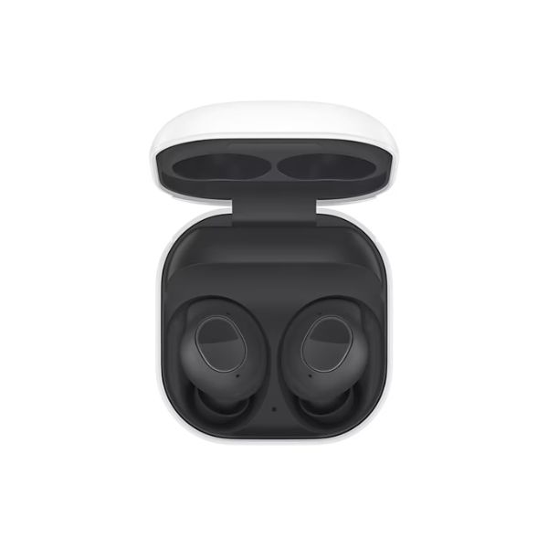 Samsung Galaxy Buds FE