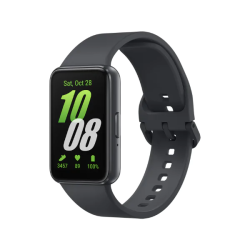 R7AX30F73WE - Samsung Galaxy Fit3 Gray - Cũ đẹp (******F73WE)
